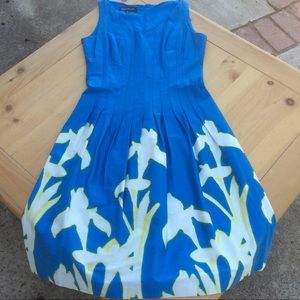 Jones New York Dress - size 4